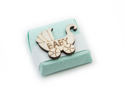 For Baby - #10