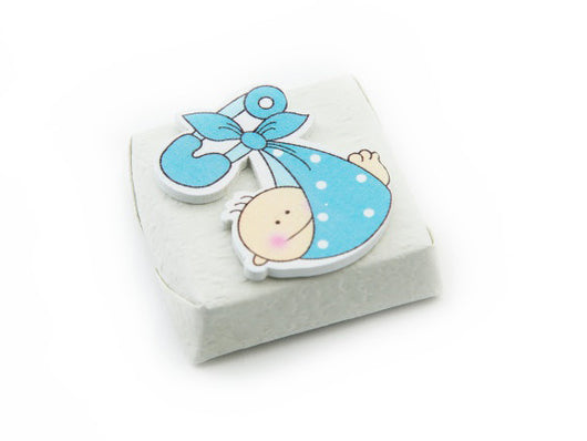 For Baby - #11