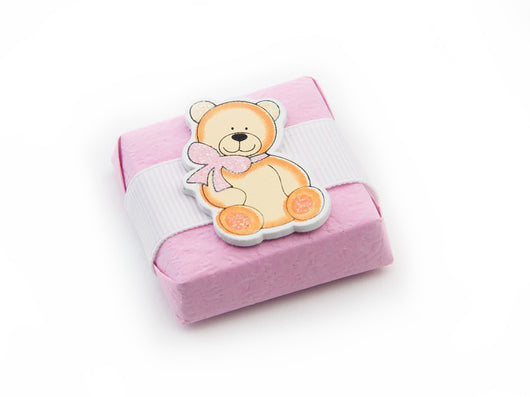 For Baby - #28