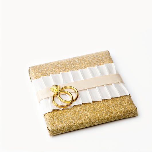 Chocolate Favors - #77