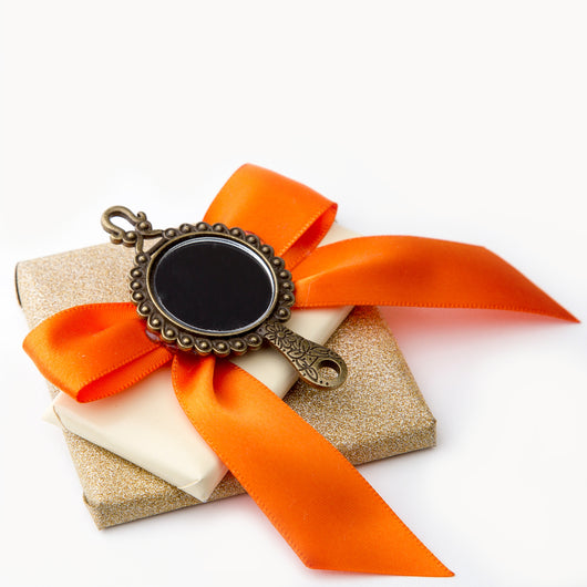 Chocolate Favors - #78
