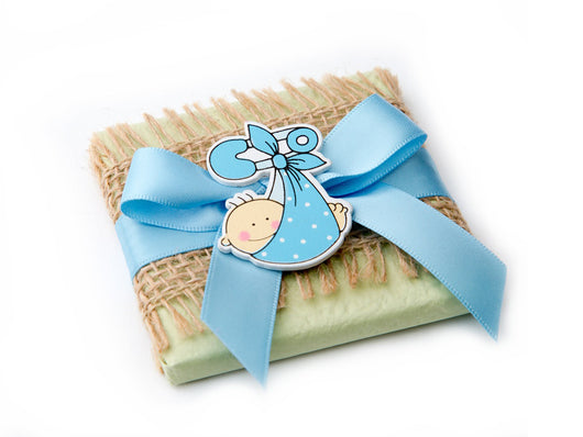 For Baby - #100