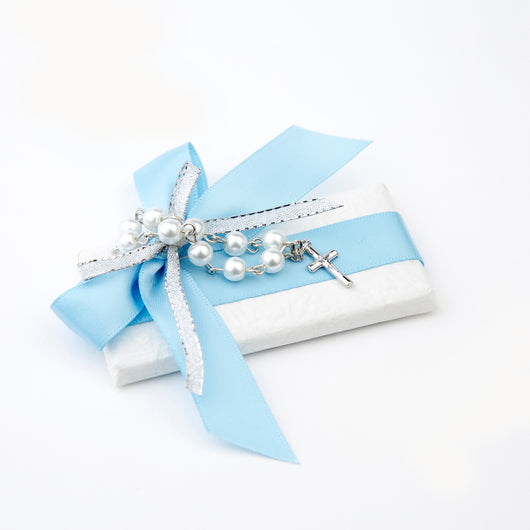 Chocolate Favors - #111