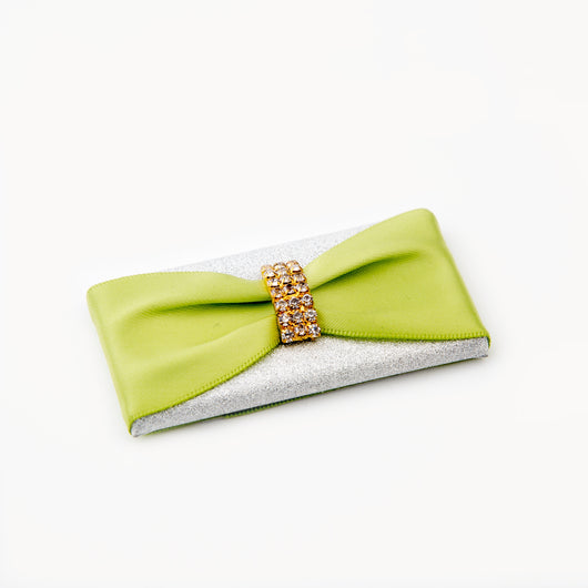 Chocolate Favors - #115
