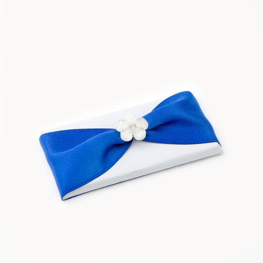 Chocolate Favors - #116
