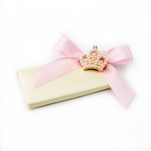 Chocolate Favors - #120