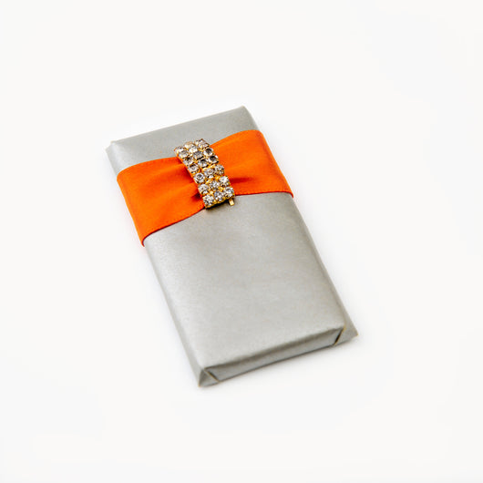 Chocolate Favors - #126