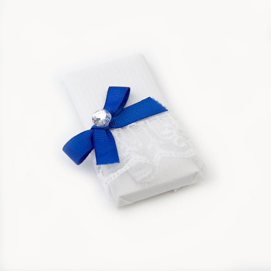 Chocolate Favors - #129