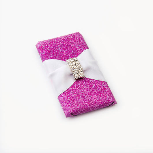Chocolate Favors - #131