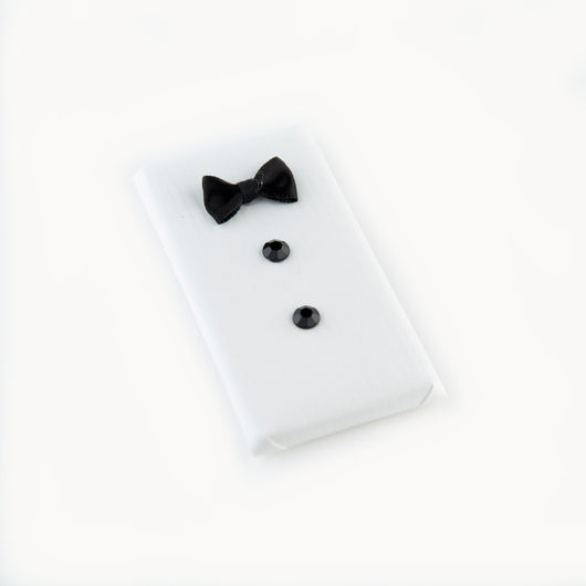 Chocolate Favors - #133