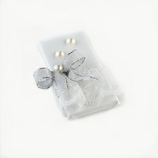 Chocolate Favors - #134