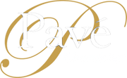 Pave Chocolatier Online Store