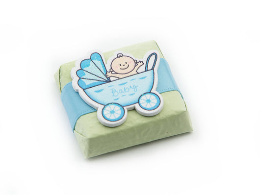 For Baby - #112